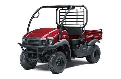 2004 Honda Part-Out Foreman 450s 4X4 ATV. . Side by side for sale mn